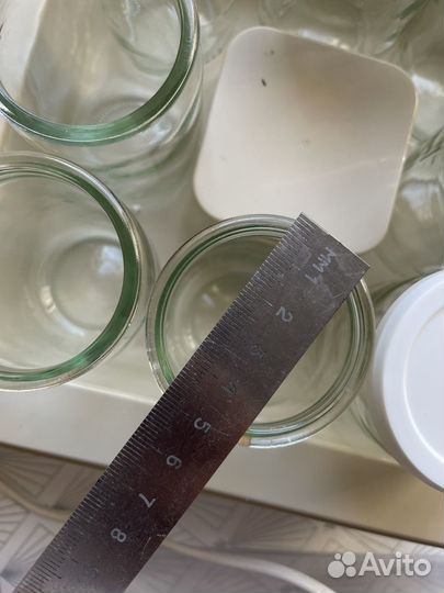 Йогуртница Tefal