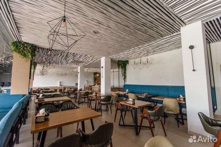 Абхазия Всё Включено на 10 ночей 4Взр