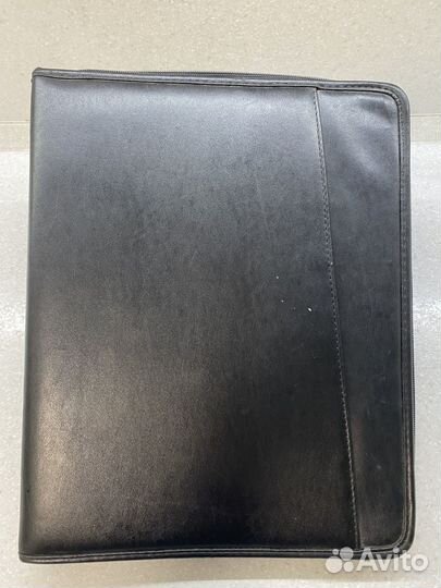 Папка для документов