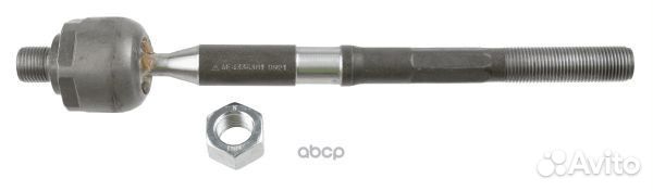 Тяга рулевая 57724D3100 Hyundai-KIA