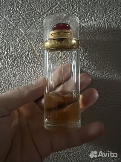 Туалетная вода Burberry Weekend