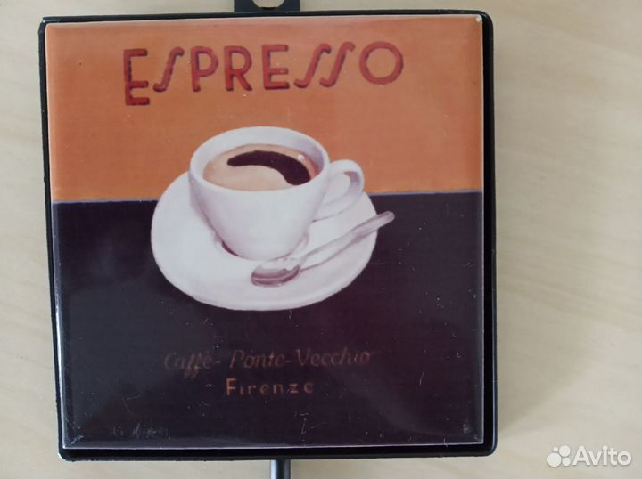 Крючки на кухню