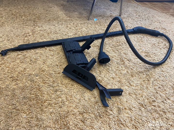 Шланг для karcher