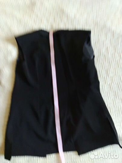 Костюм для бальных танцев на мальчика