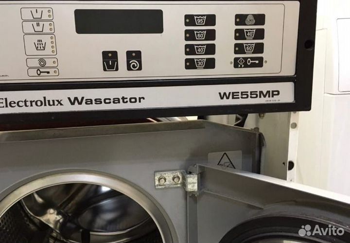 Ремонт холодильников,стиралок/посудок,свч