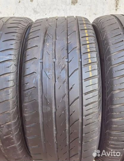 Matador MP 47 Hectorra 3 215/55 R16 97H