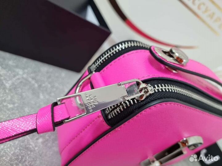 Сумка Marc jacobs