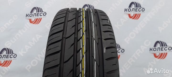 Torero MP47 185/60 R15 84H