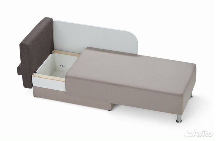 Диван-кровать Леон