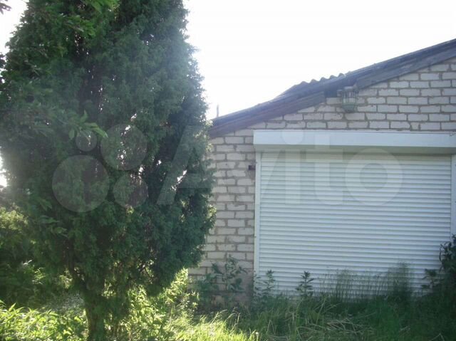 Участок 35 сот. (ИЖС)