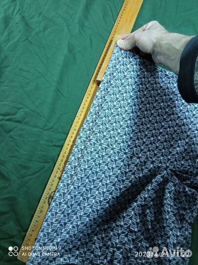 Трусы мужские, хлопок. Отправка по РФ