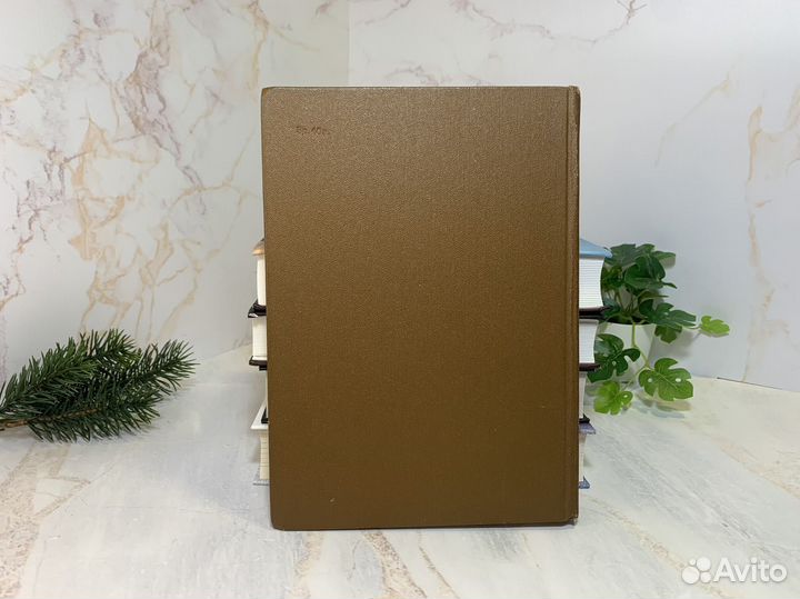 Словарь иностранных слов