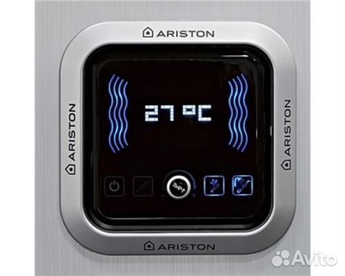 Запчасти на водонагреватели Ariston