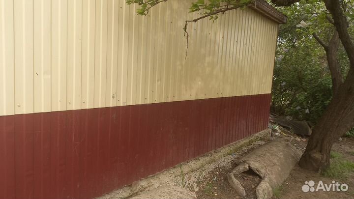 Киоски бу ларек