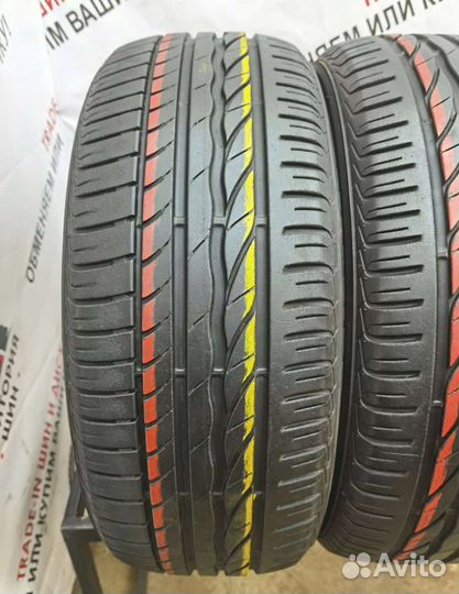 Bridgestone Turanza ER300 215/55 R17 94V