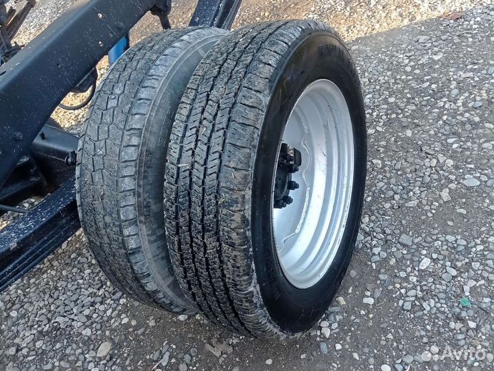 Сиденья на газель