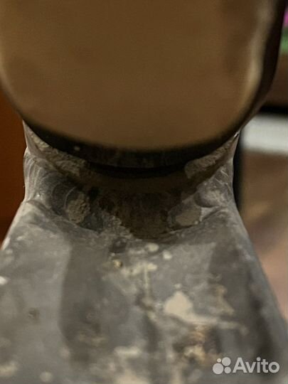 Дека tilt stage one 6x22