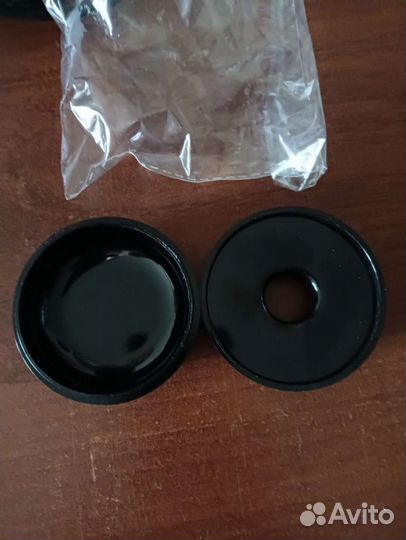 Скрепочница