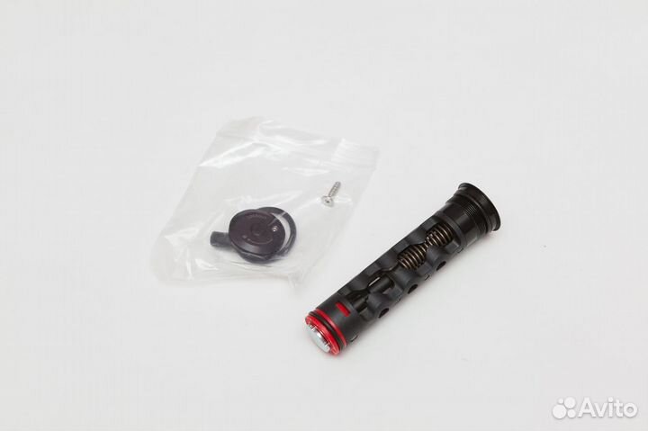 Демпфер для вилки Rockshox Paragon Gold RL Новый