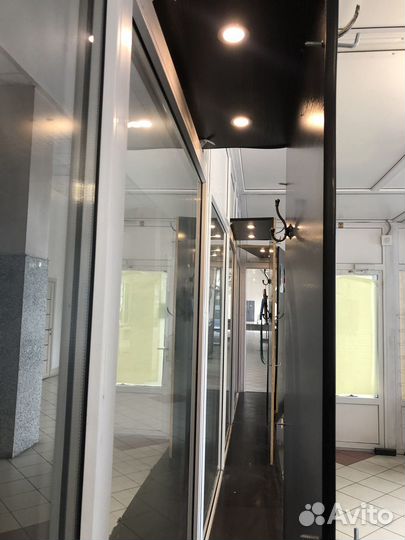 Мебель для офиса