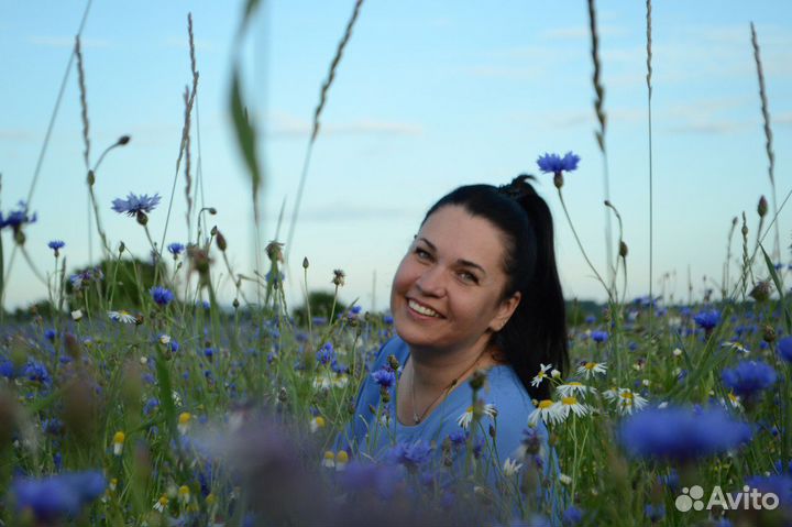 Делопроизводство