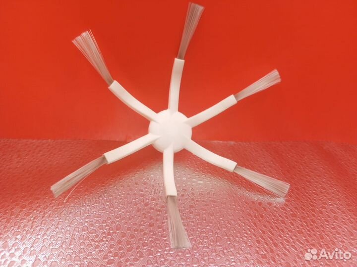 Робот пылесос Xiaomi Mop 2 / Щетка боковая