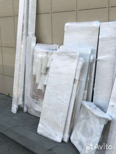 Переезды, Грузчики, Вывоз Мусора, Грузоперевозки