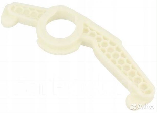 Рычаг стиральной машины Beko