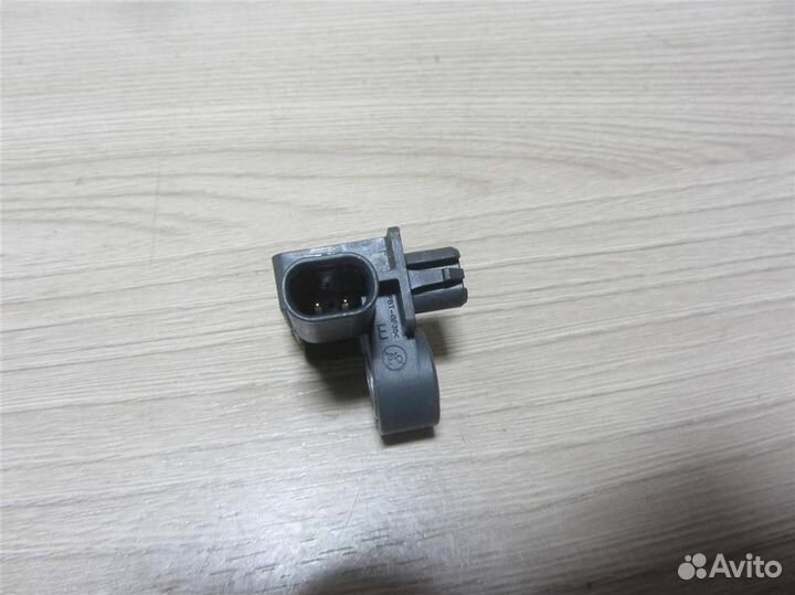 Датчик AIR BAG Hyundai Sonata DN8 viii с 2019