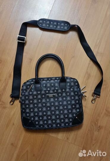 Сумка для ноутбука 11-12