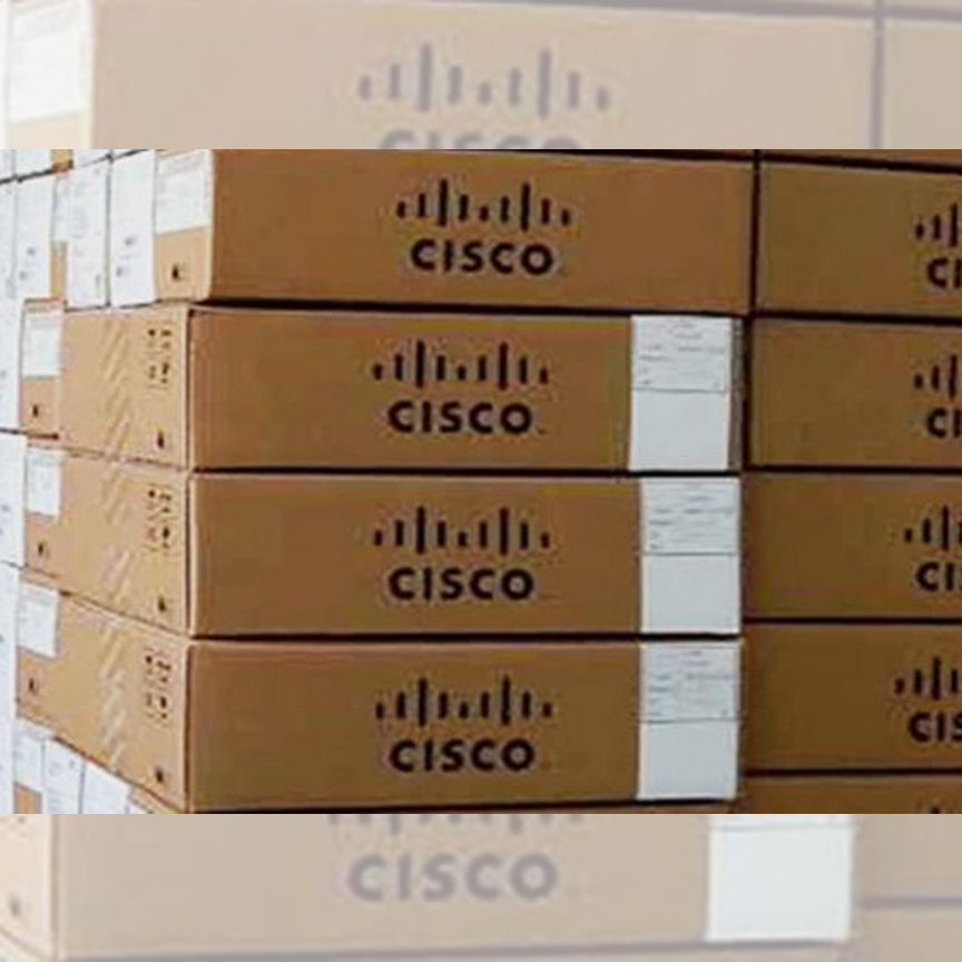 [C9400-SUP-1XL] Cisco Supervisor Модуль Catalyst C9400-Sup-1xl