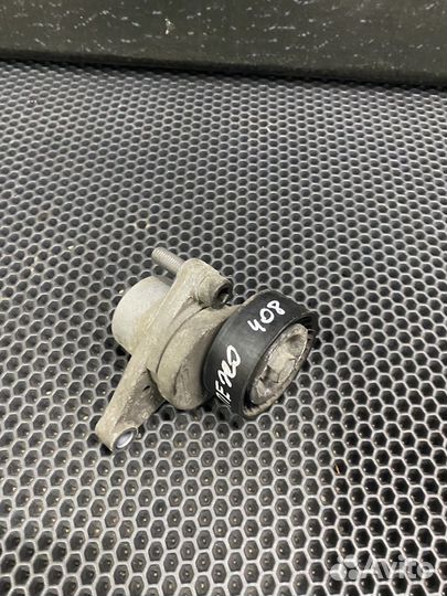 Ролик натяжной Пежо 408 EC5