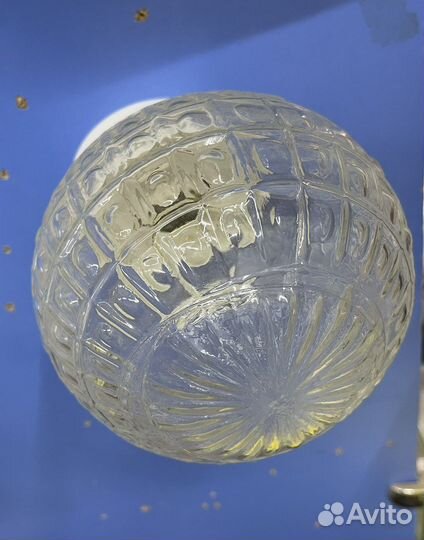 Светильник бра настенные