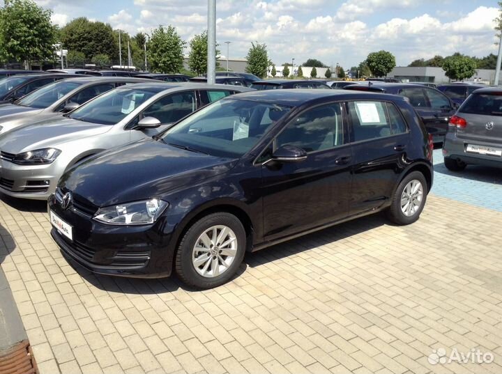 Литые диски Lion r15 с резиной Continental