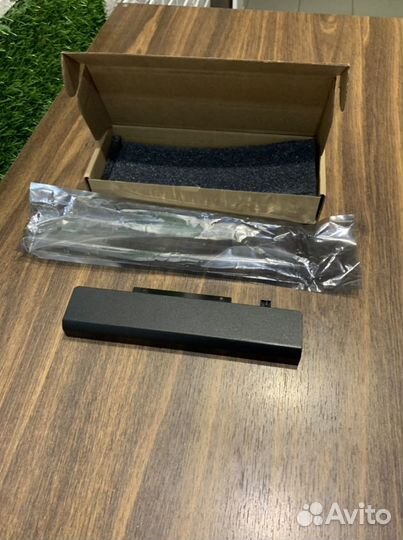 Аккумулятор для ноутбука lenovo g500 g505