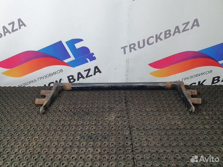 Торсион кабины Daf XF105