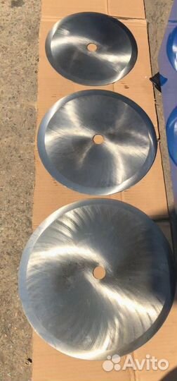 Отрезной станок для рвд QB-51X. 12V Арт.51X126