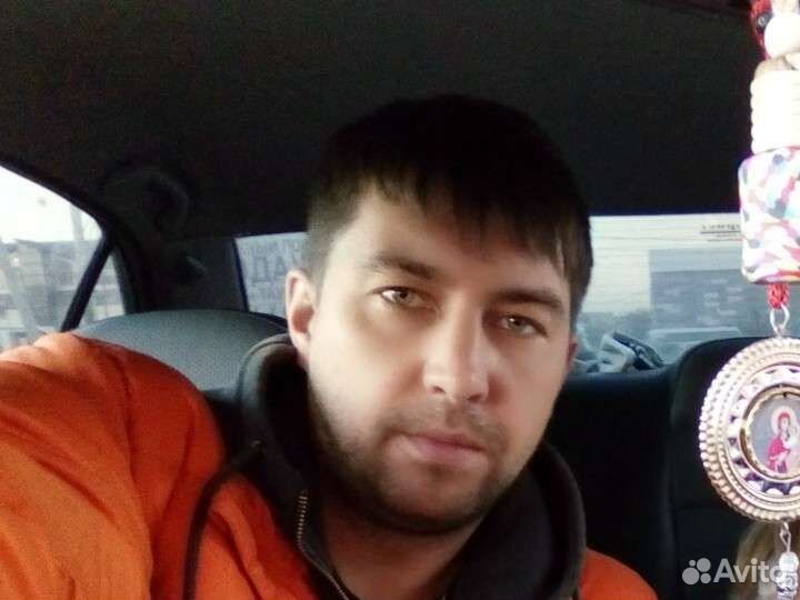 Ремонт электроплит, холодильников, стиральных маш