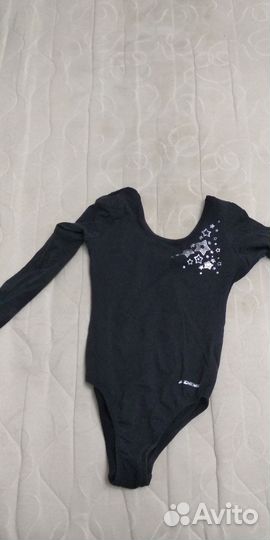 Купальник для девочки 134 140