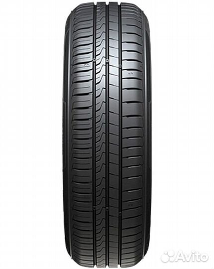 Hankook Ventus S1 Evo Z 185/60 R14 82H