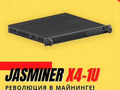 Асик jasminer. Майнер jasminer x4-1u. Jasmine x4 1u 520м. Jasminer x4 Размеры. Jasminer x16q внутри.