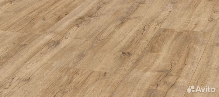 Ламинат влагостойкий