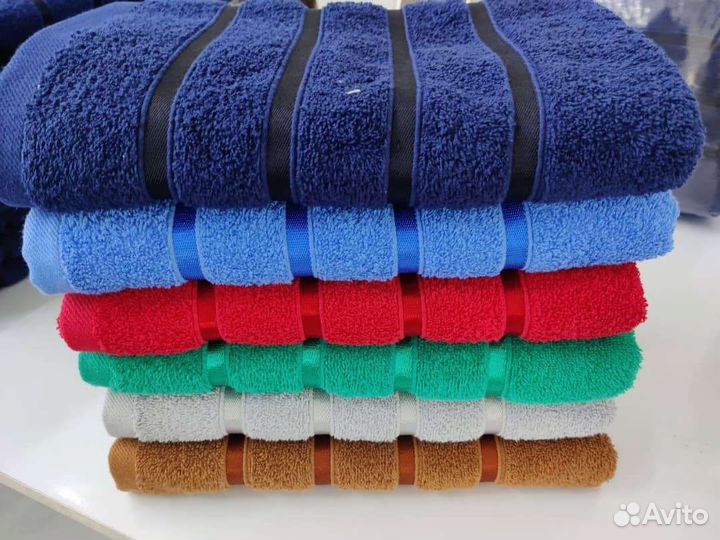 Белье постельное