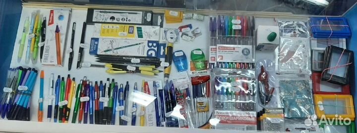 Папки Магистерская работа и диссертация