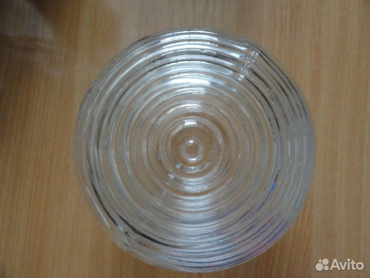 Продам плафон