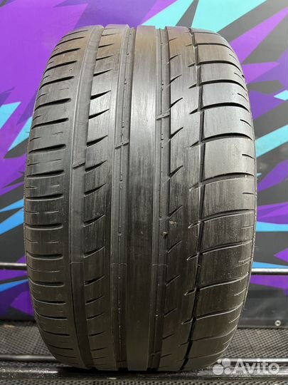 Triangle Sportex TSH11 265/30 R19