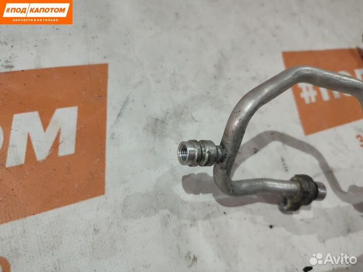 Трубка кондиционера Mazda 6 GL GJ 2012 GHP961461