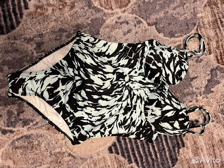 Женские вещи пакетом 42 44