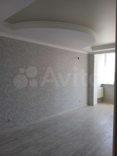 2-к. квартира, 73 м², 7/10 эт.