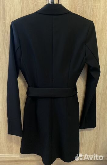 Комбинезон Befree XS